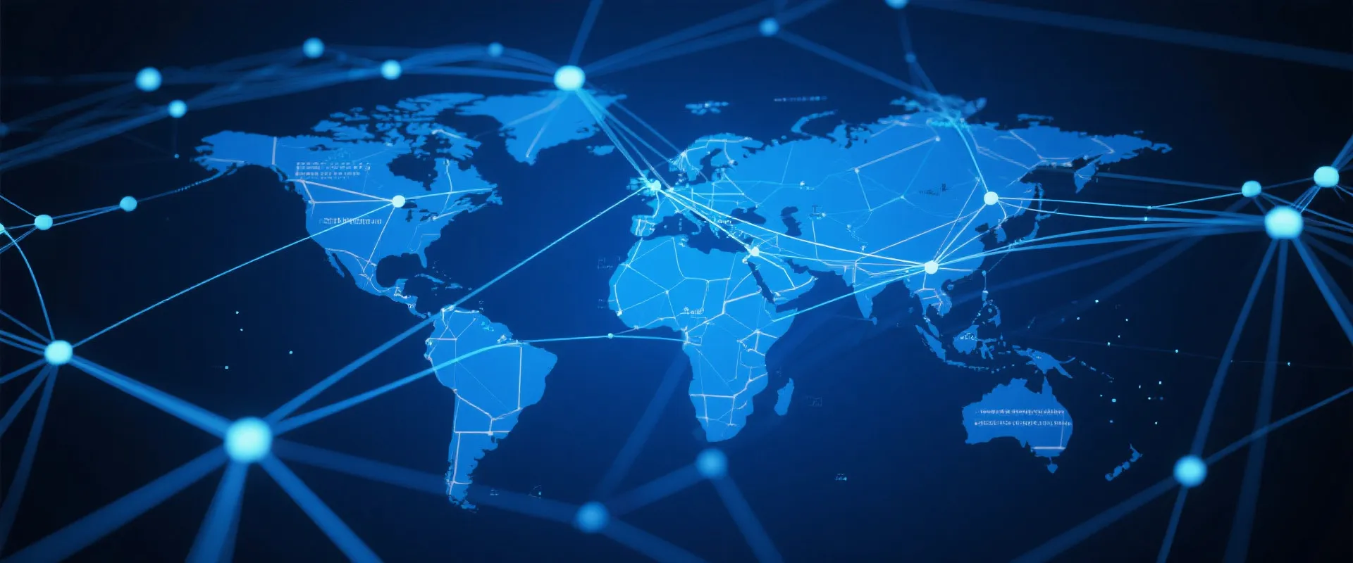 Global Support Network