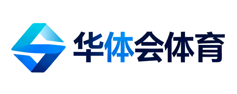 HTH Sports